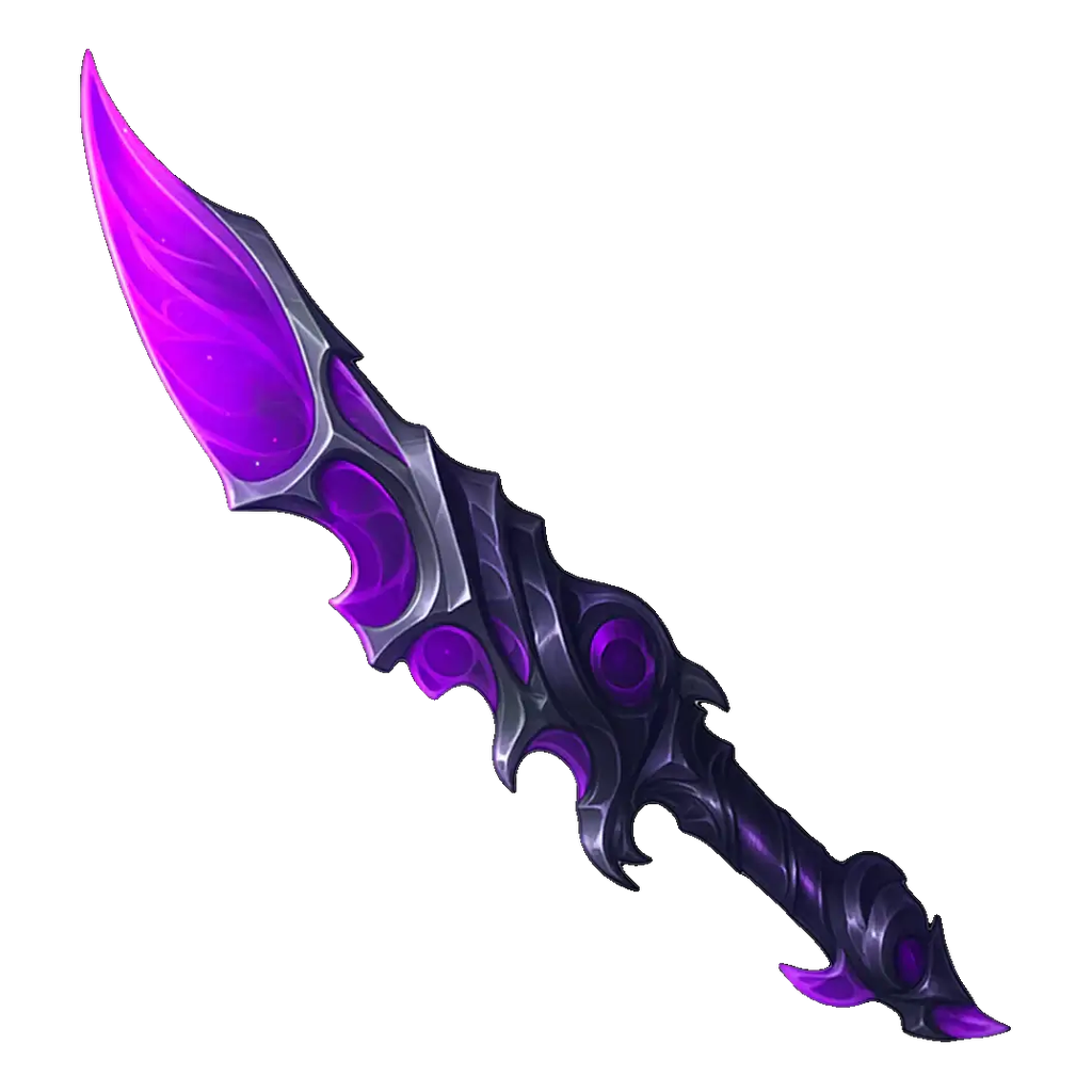 Xenoknife