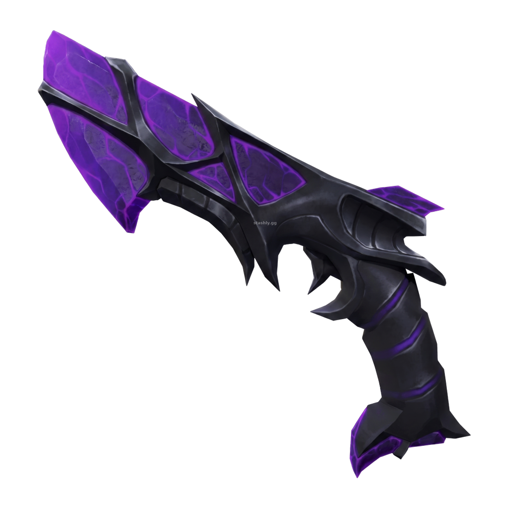 Xenoshot