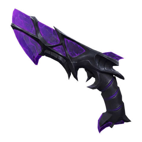 Xenoshot