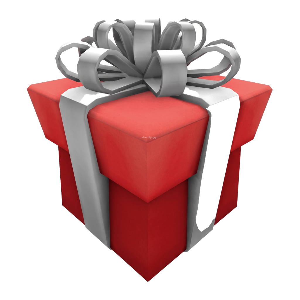 Xmas Gifts