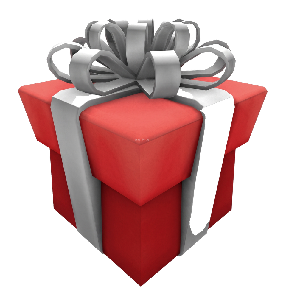 Xmas Gifts β Murder Mystery 2