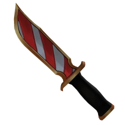 Cane Knife — Murder Mystery 2 (MM2)