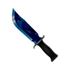 Sparkle 5 Knife