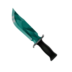 Sparkle 6 Knife