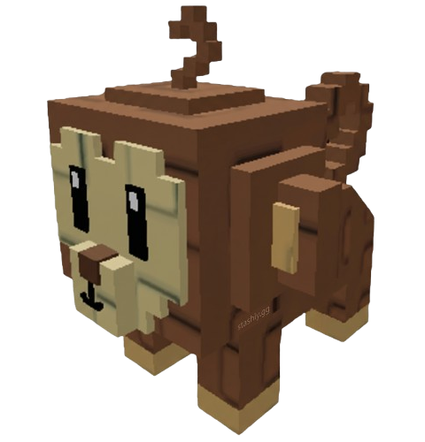 Monkey