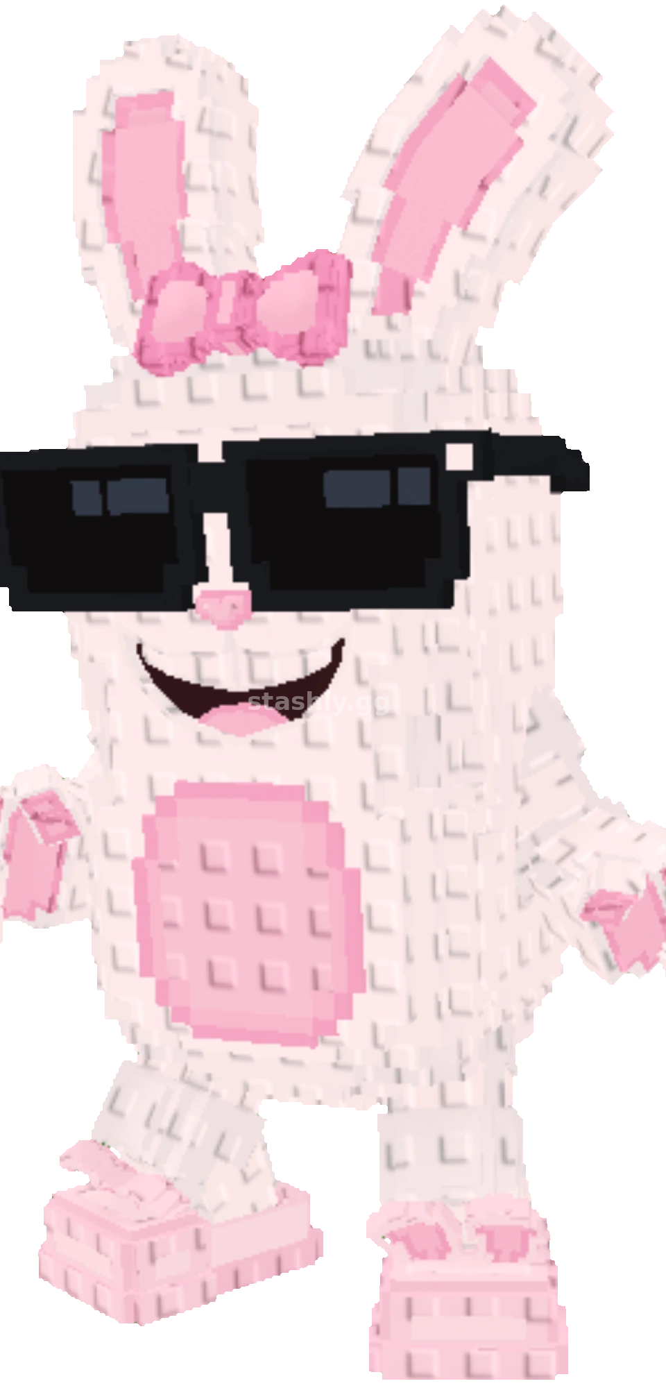 Boppin Bunny β Steal a Brainrot