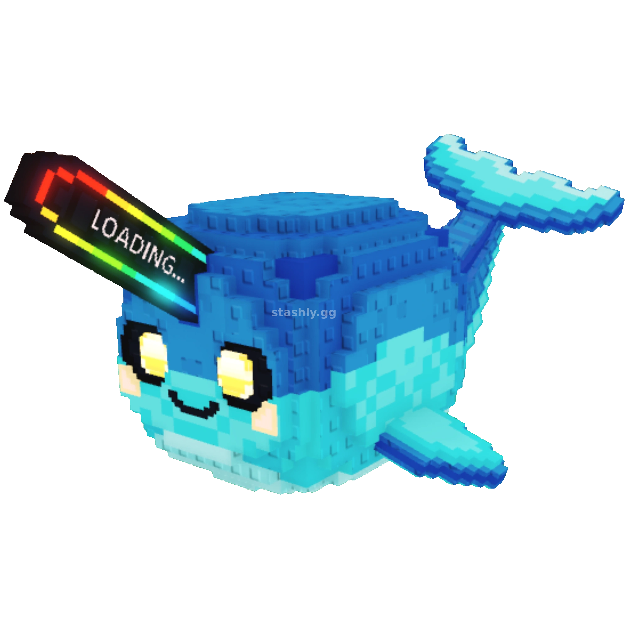 Digi Narwhal