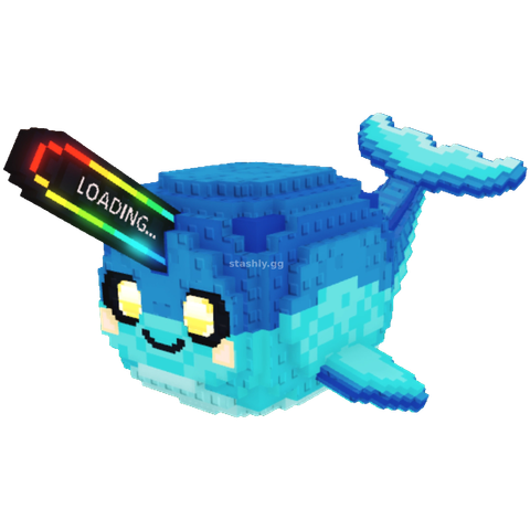 Digi Narwhal