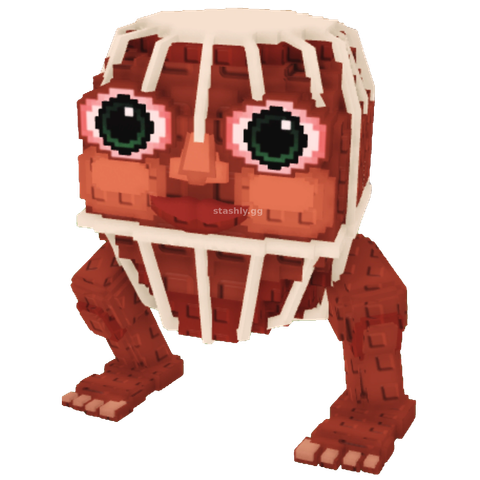 Dug dug dug