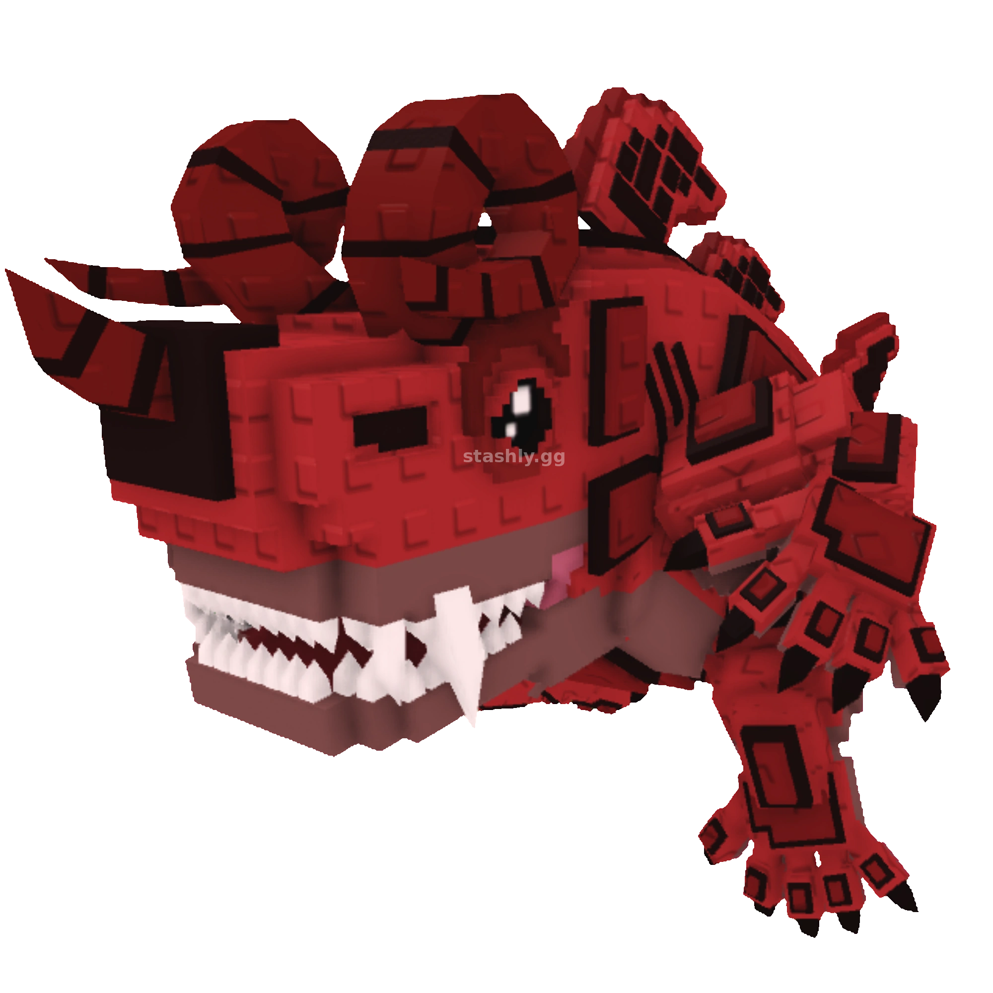 Eviledon