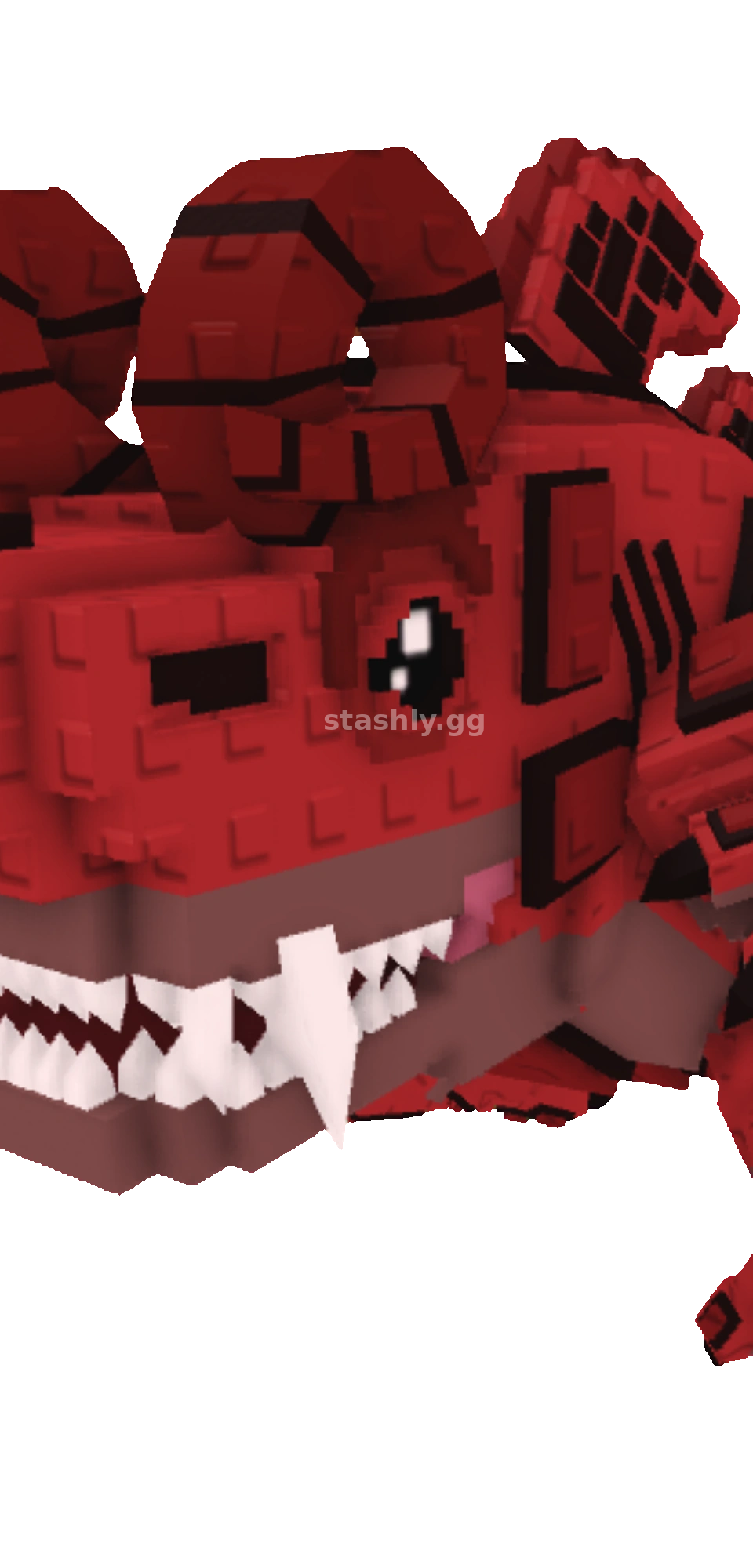 Eviledon β Steal a Brainrot