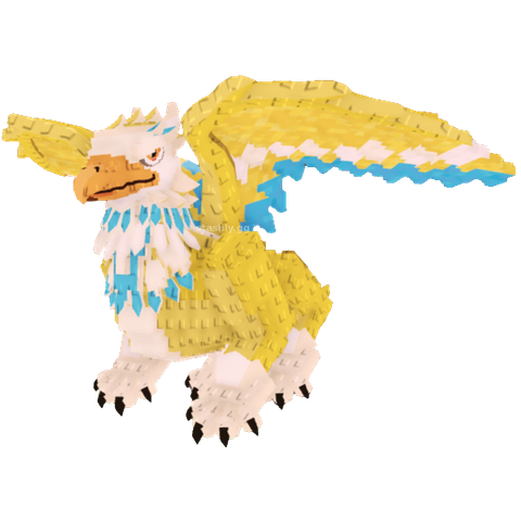 Griffin