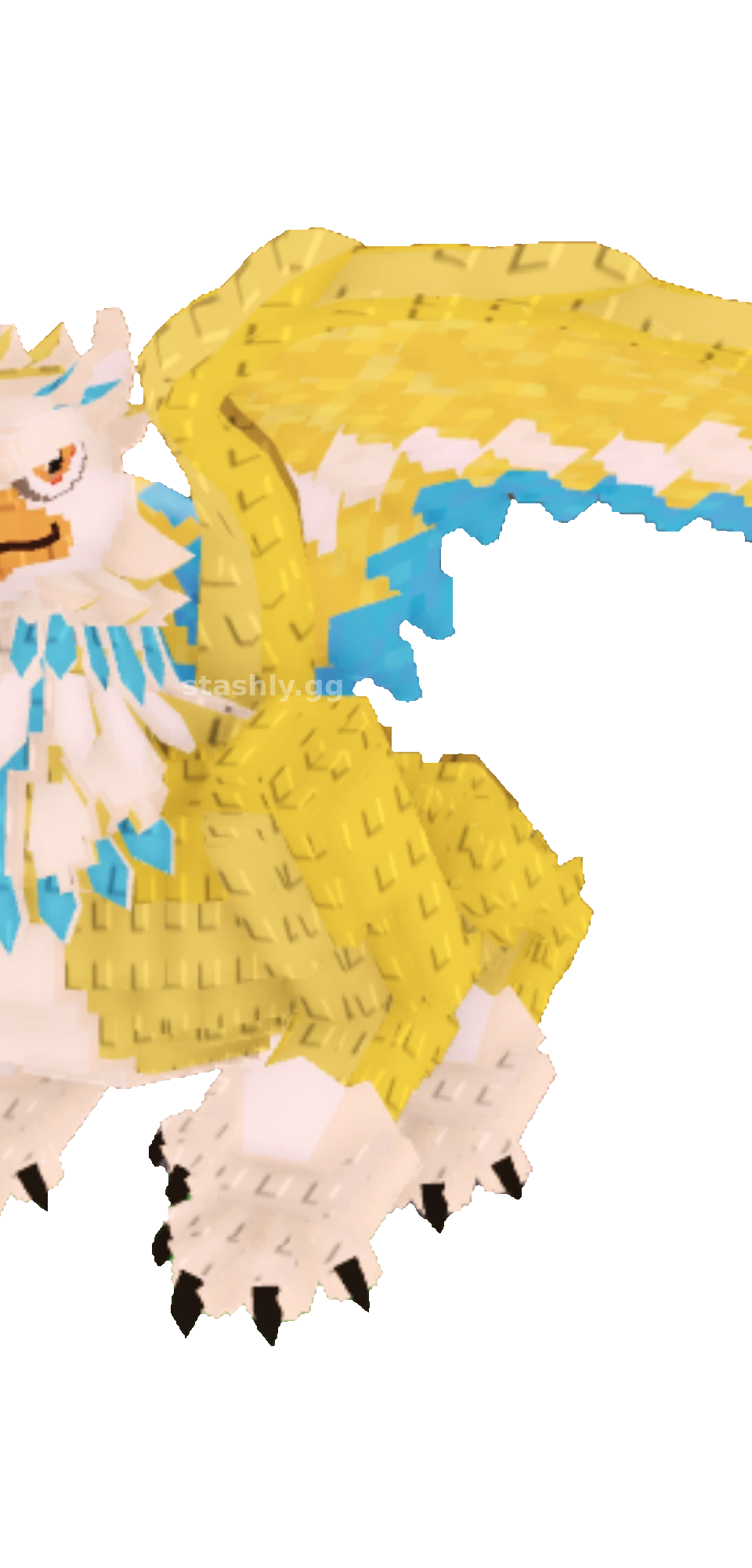Griffin β Steal a Brainrot