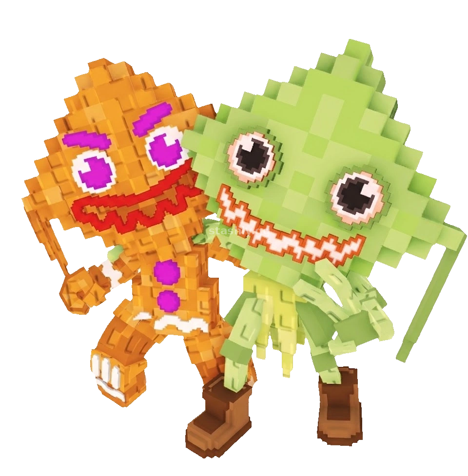 Ketupat Bros β Steal a Brainrot