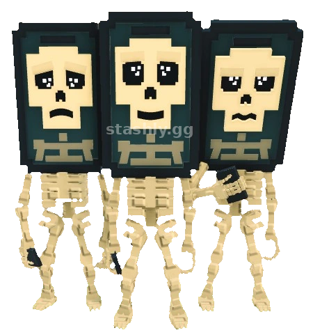 Los hotspotsitos