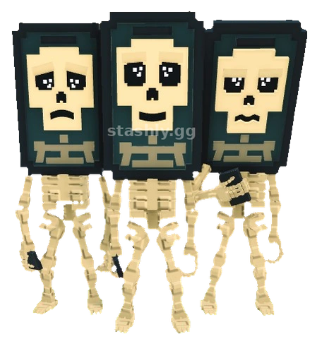 Los hotspotsitos