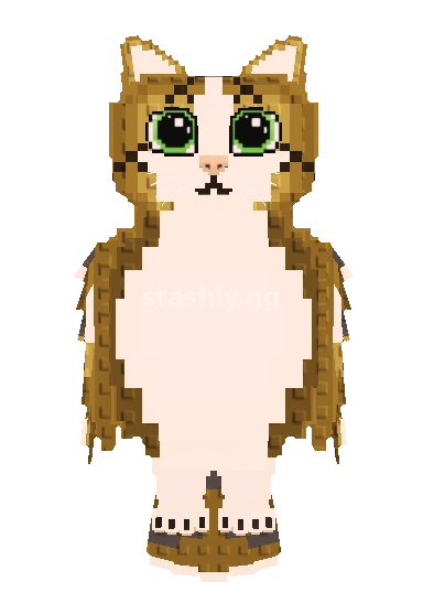 Meowl