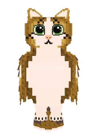 Meowl