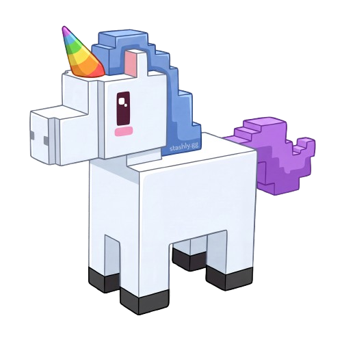Unicorn Mythic pet β Grow a Garden 2 (GAG2)